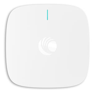 "Cambium WIFI7 BX9200 X7-35X cnMaestro"