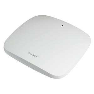 "ALLNET Apollo WIFI6 AX3000 ALL-WAPC0522AX-3000"