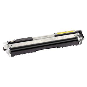 "Canon Toner 729 Y Gelb 4367B002"