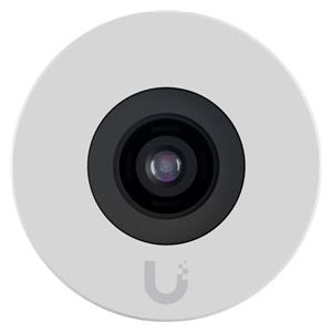 "Ubiquiti UVC-AI-Theta-Lens-LD"