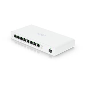 "Ubiquiti UISP-R"