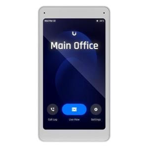 "Ubiquiti UA-Intercom-Viewer"