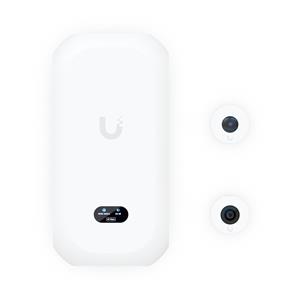 "Ubiquiti UVC-AI-Theta"