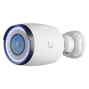 "Ubiquiti UVC-AI-Pro-White"