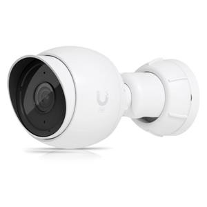 "Ubiquiti UVC-G5-Bullet-3"