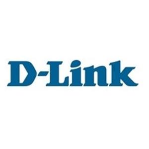 "DLINK AccesPoint-Lizenzen DWC-1000-AP6-"