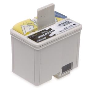 "Epson SJIC6(K) C33S020403 black"
