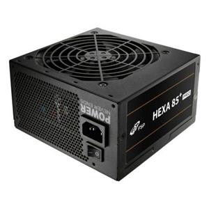 350W FSP Fortron HEXA 85+ PRO 350
