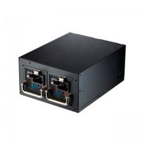 "500W FSP Fortron FSP520-20RAB"