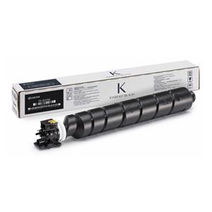"Kyocera Toner TK-8335K Schwarz"