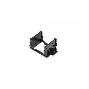 "Fanholder MCP-320-81302-0B Supermicro"