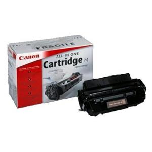 "Canon schwarz f. PC1210D/1230D/1270"