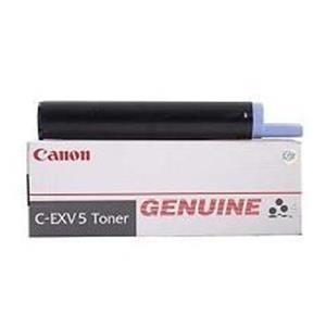 "Canon Toner C-EXV 14 iR 2016/2020"
