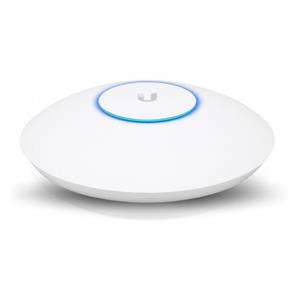 "Ubiquiti UniFi AP XG - 2,4GHZ/800MBPS - 5GHZ/4200MBPS"