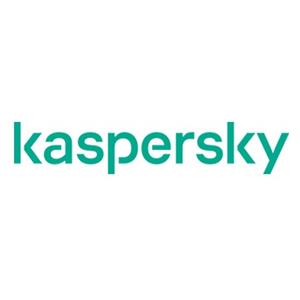 Kaspersky Standard - 3 Device, 1 Year - ESD-Download ESD