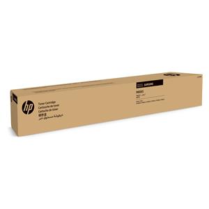 "SAMSUNG CLT-M806S Magenta Toner Cartridge"