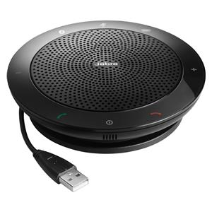 "Jabra Speak 510 UC (USB/Bluetooth-Konferenzlösung)"