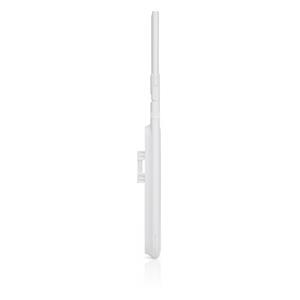 "Ubiquiti UAP-AC-M-5"