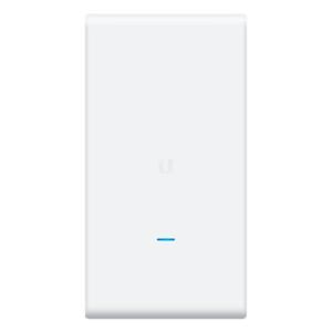 "Ubiquiti UAP-AC-M-PRO-5"