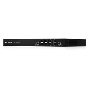 "Ubiquiti ER-8-XG"