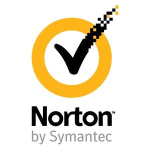 Norton 360 Standard - 10 GB Cloud-Speicher - 1 Device, 1 Year - ESD-Download ESD