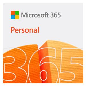 Microsoft 365 Single - 1 PC/MAC, 1 Year - ESD-Download ESD