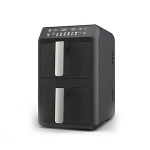 2400W MR-761 MAESTRO oil-free fryer