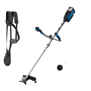 Bosch GFR 18V-25BH Trimer - solo - 06008D1200