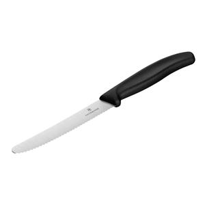 Victorinox Swiss Classic veget. knife-Set 6pc 2