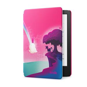 Amazon Kindle Kids (2022.) 16GB + jednorog design futrola • ISPORUKA ODMAH