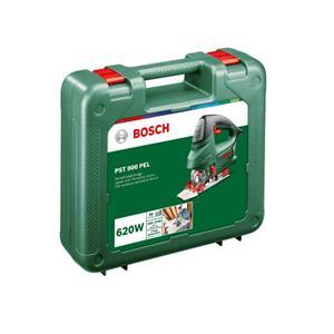 Bosch PST 900 PEL ubodna pila 06033A0220 4