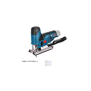 Bosch GST 12V-70 SOLO aku. ubodna pila