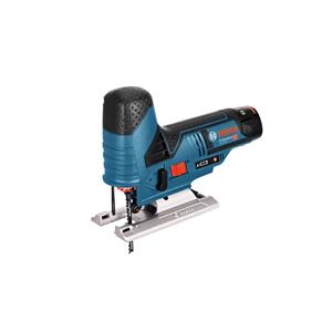 Bosch GST 12V-70 SOLO aku. ubodna pila 2