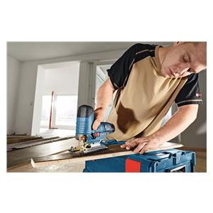 Bosch GST 12V-70 SOLO aku. ubodna pila 4