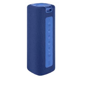 XIAOMI Mi Portable Bluetooth Speaker 16W prijenosni zvučnik plavi