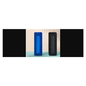 XIAOMI Mi Portable Bluetooth Speaker 16W prijenosni zvučnik plavi 2
