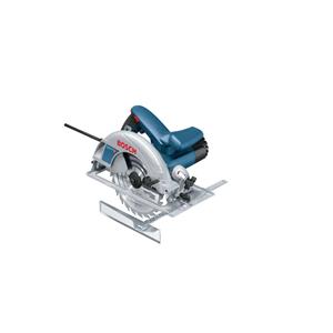 Bosch GKS 190 ručna kružna pila