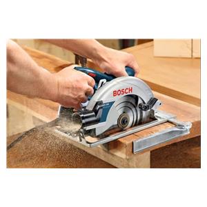 Bosch GKS 190 ručna kružna pila 2