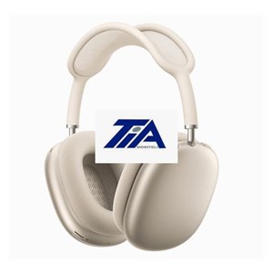 Apple Airpods Max 2 - bežične slušalice Starlight