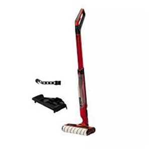 Einhell CLEANEXXO Cordless Hard Floor Cleaner