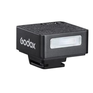 Godox iM20 Square iFlash Camera Flash