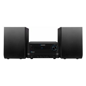 BLAUPUNKT Micro system MS14BT