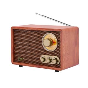 Retro Radio with Bluetooth AD 1171