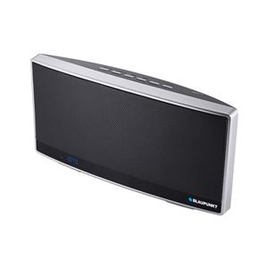 Blaupunkt Portable Bluetooth speaker FM PLL/USB/AUX