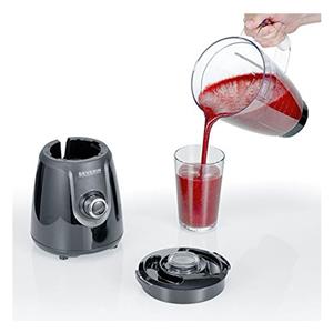 Severin Blender SM3707