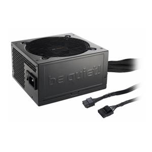 be quiet! PURE POWER 11 700W Power Supply 2