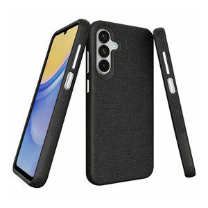 Maxmobile TPU Samsung Galaxy S26 Ultra maskica crna