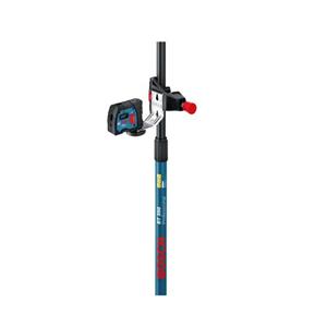 Bosch Professional BT 350 Teleskopska ručka - 0601015B00 - 10% popusta sa kodom BOSCH10