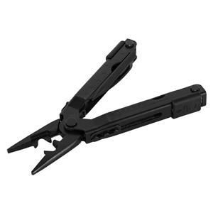 Gerber MP600 Multitool black without blade 2