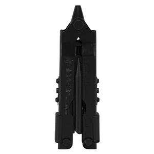 Gerber MP600 Multitool black without blade 3